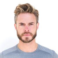 Отзыв от Дмитрий - виза ДТВ