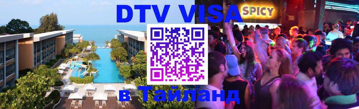 Оформление DTV визы под ключ: стоимость и тарифы, только загранпаспорт - 